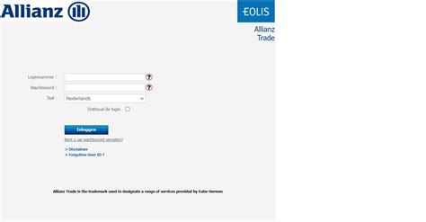 euler hermes eolis|euler eolis log in.